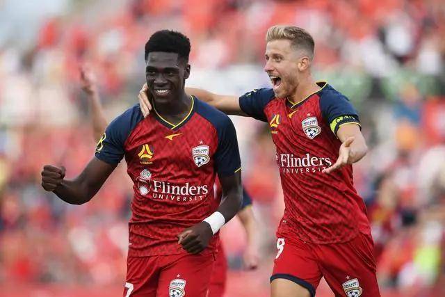 一年前的今天，NBA停摆