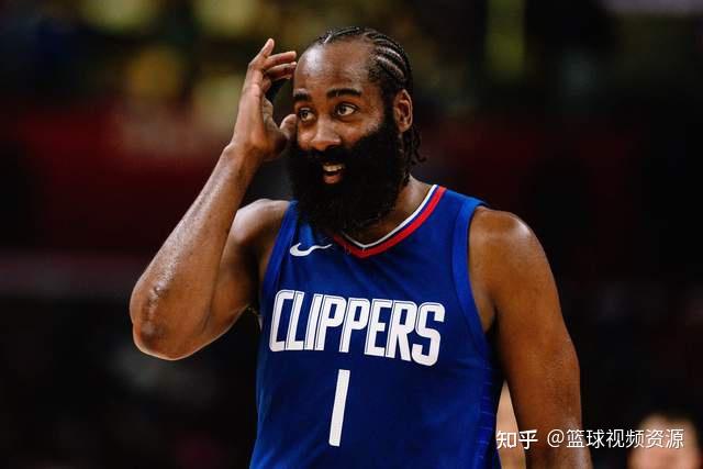 亚运会-胡金秋14+7 中国男篮淘汰韩国晋级四强