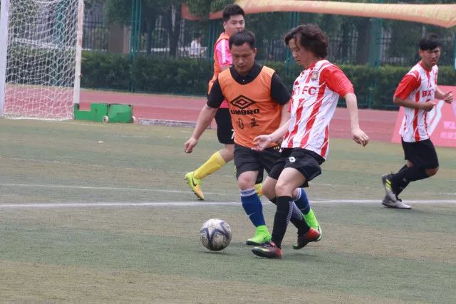 南安普顿有意聘请前罗马主帅尤里奇