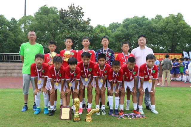 莱因克尔：范尼不是莱斯特城首选