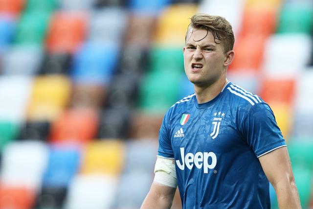 阿尔特塔：希望充分利用现有球员